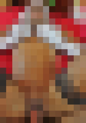 RavenSwallowz Columbus, Ohio Escort, Pornstar, DUO, Verified Adult Service Provider, Companion in United States | 270