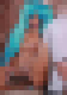 RavenSwallowz Columbus, Ohio Escort, Pornstar, DUO, Verified Adult Service Provider, Companion in United States | 267