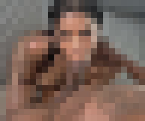 RavenSwallowz Columbus, Ohio Escort, Pornstar, DUO, Verified Adult Service Provider, Companion in United States | 250