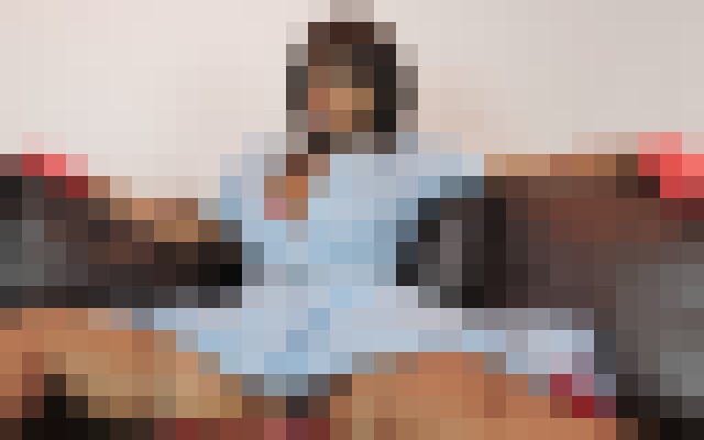RavenSwallowz Columbus, Ohio Escort, Pornstar, DUO, Verified Adult Service Provider, Companion in United States | 207