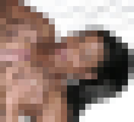 RavenSwallowz Columbus, Ohio Escort, Pornstar, Verified Adult Service Provider, Companion in United States | 201