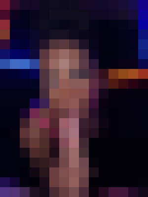 RavenSwallowz Columbus, Ohio Escort, Pornstar, Verified Adult Service Provider, Companion in United States | 69