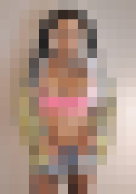 RavenSwallowz Columbus, Ohio Escort, Pornstar, DUO, Verified Adult Service Provider, Companion in United States | 70