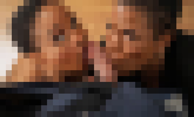 RavenSwallowz Columbus, Ohio Escort, Pornstar, DUO, Verified Adult Service Provider, Companion in United States | 72