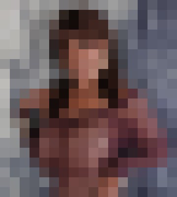 RavenSwallowz Columbus, Ohio Escort, Pornstar, DUO, Verified Adult Service Provider, Companion in United States | 90