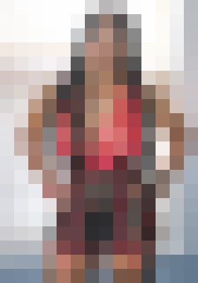 RavenSwallowz Columbus, Ohio Escort, Pornstar, DUO, Verified Adult Service Provider, Companion in United States | 98