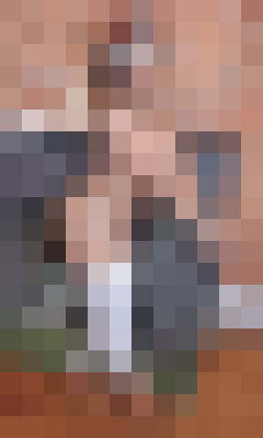 RavenSwallowz Columbus, Ohio Escort, Pornstar, DUO, Verified Adult Service Provider, Companion in United States | 102