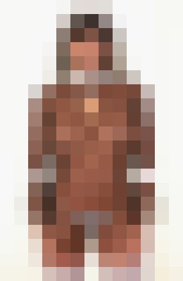 RavenSwallowz Columbus, Ohio Escort, Pornstar, DUO, Verified Adult Service Provider, Companion in United States | 107