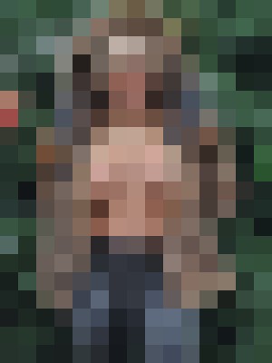 RavenSwallowz Columbus, Ohio Escort, Pornstar, DUO, Verified Adult Service Provider, Companion in United States | 112