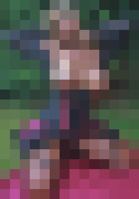 RavenSwallowz Columbus, Ohio Escort, Pornstar, DUO, Verified Adult Service Provider, Companion in United States | 114