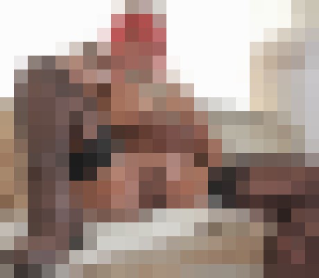 RavenSwallowz Columbus, Ohio Escort, Pornstar, Verified Adult Service Provider, Companion in United States | 323