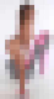 RavenSwallowz Columbus, Ohio Escort, Pornstar, DUO, Verified Adult Service Provider, Companion in United States | 124