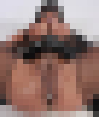 RavenSwallowz Columbus, Ohio Escort, Pornstar, Verified Adult Service Provider, Companion in United States | 318