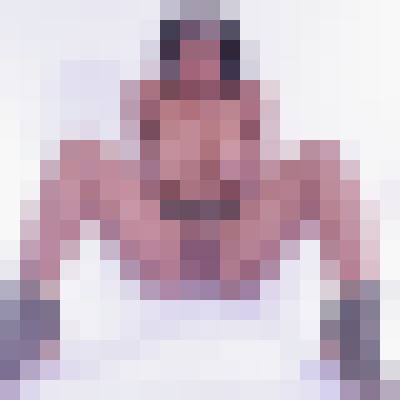 RavenSwallowz Columbus, Ohio Escort, Pornstar, Verified Adult Service Provider, Companion in United States | 315