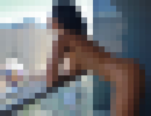 RavenSwallowz Columbus, Ohio Escort, Pornstar, DUO, Verified Adult Service Provider, Companion in United States | 96
