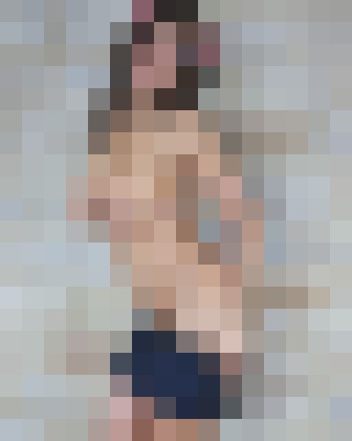 RavenSwallowz Columbus, Ohio Escort, Pornstar, DUO, Verified Adult Service Provider, Companion in United States | 128