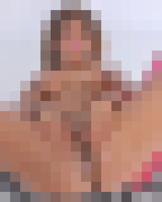 RavenSwallowz Columbus, Ohio Escort, Pornstar, DUO, Verified Adult Service Provider, Companion in United States | 340