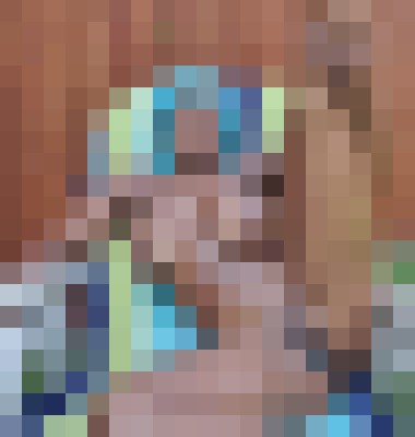 RavenSwallowz Columbus, Ohio Escort, Pornstar, Verified Adult Service Provider, Companion in United States | 311