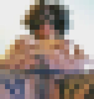 RavenSwallowz Columbus, Ohio Escort, Pornstar, Verified Adult Service Provider, Companion in United States | 307