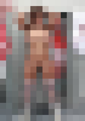 RavenSwallowz Columbus, Ohio Escort, Pornstar, DUO, Verified Adult Service Provider, Companion in United States | 87