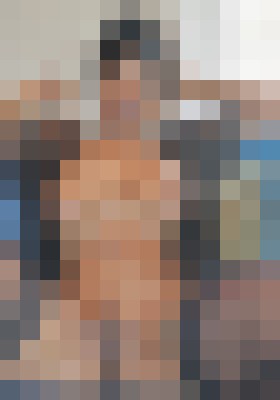 RavenSwallowz Columbus, Ohio Escort, Pornstar, Verified Adult Service Provider, Companion in United States | 303
