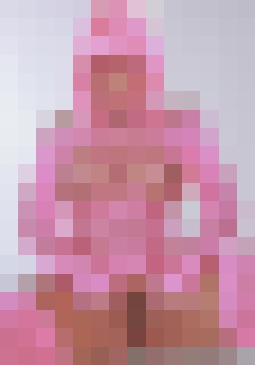 RavenSwallowz Columbus, Ohio Escort, Pornstar, Verified Adult Service Provider, Companion in United States | 304