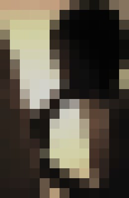 RavenSwallowz Columbus, Ohio Escort, Pornstar, Verified Adult Service Provider, Companion in United States | 301