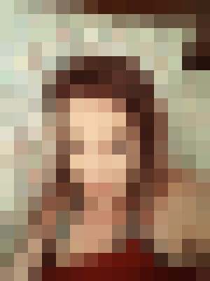 BabyGurl28 Oklahoma City, Oklahoma Escort, Massage, Verified Adult Service Provider, Companion in United States | 7