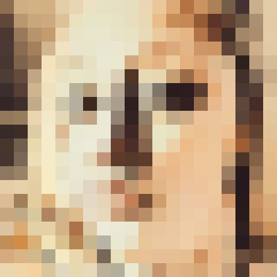 LadiiHustler San Diego, California Escort, , Verified Adult Service Provider, Companion in United States | 3