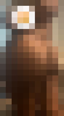 Rainxx Houston, Texas Escort, , Verified Adult Service Provider, Companion in United States | 7