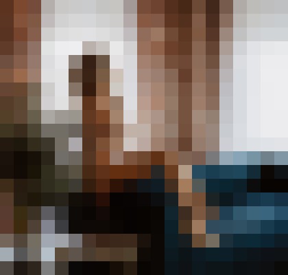 Samantha Killington Boston, Massachusetts Escort, , Verified Adult Service Provider, Companion in United States | 6