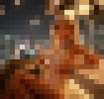 Samantha Killington Boston, Massachusetts Escort, , Verified Adult Service Provider, Companion in United States | 9