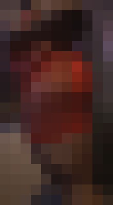 Cherry Moon Dallas, Texas Escort, , Verified Adult Service Provider, Companion in United States | 6
