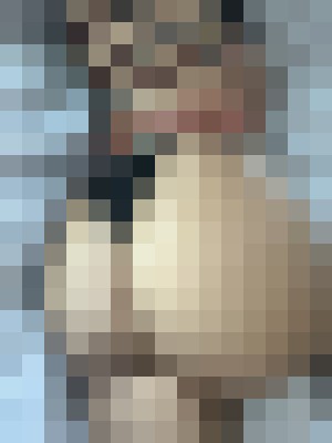 Sammie Shei’Ann Jacksonville, Florida Escort, BDSM, Verified Adult Service Provider, Companion in United States | 7