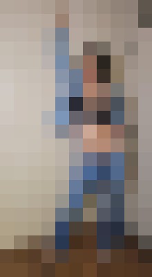 Akasha Love  New York Escort, , Verified Adult Service Provider, Companion in United States | 6