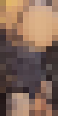 Billieoutlaw Conroe, Texas Escort, Pornstar, BDSM, DUO, Couple, Massage, Verified Adult Service Provider, Companion in United States | 6
