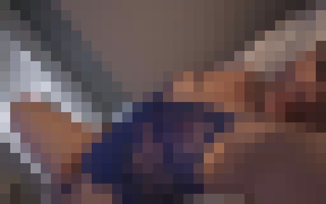 Billieoutlaw Conroe, Texas Escort, Pornstar, BDSM, DUO, Couple, Massage, Verified Adult Service Provider, Companion in United States | 10