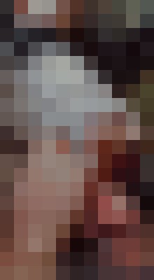 Billieoutlaw Conroe, Texas Escort, Pornstar, BDSM, DUO, Couple, Massage, Verified Adult Service Provider, Companion in United States | 14