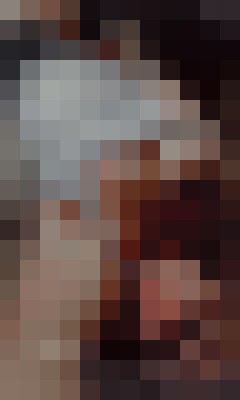 Billieoutlaw Conroe, Texas Escort, Pornstar, BDSM, DUO, Couple, Massage, Verified Adult Service Provider, Companion in United States | 15