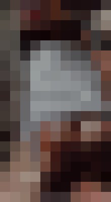 Billieoutlaw Conroe, Texas Escort, Pornstar, BDSM, DUO, Couple, Massage, Verified Adult Service Provider, Companion in United States | 16