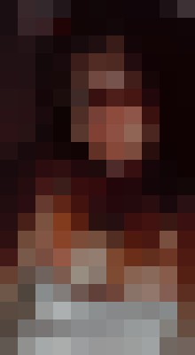 Billieoutlaw Conroe, Texas Escort, Pornstar, BDSM, DUO, Couple, Massage, Verified Adult Service Provider, Companion in United States | 17