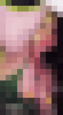 Billieoutlaw Conroe, Texas Escort, Pornstar, BDSM, DUO, Couple, Massage, Verified Adult Service Provider, Companion in United States | 18