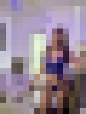 _Naomi_ Fort Lauderdale, Florida Escort, BDSM, Verified Adult Service Provider, Companion in United States | 16