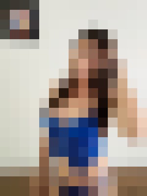_Naomi_ Fort Lauderdale, Florida Escort, BDSM, Verified Adult Service Provider, Companion in United States | 13