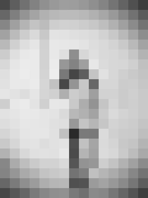 _Naomi_ Fort Lauderdale, Florida Escort, BDSM, Verified Adult Service Provider, Companion in United States | 20