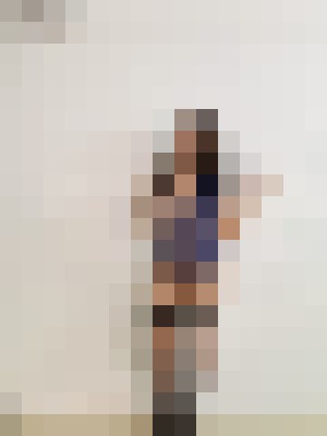 _Naomi_ Fort Lauderdale, Florida Escort, BDSM, Verified Adult Service Provider, Companion in United States | 14