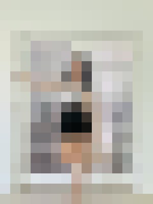 _Naomi_ Fort Lauderdale, Florida Escort, BDSM, Verified Adult Service Provider, Companion in United States | 15