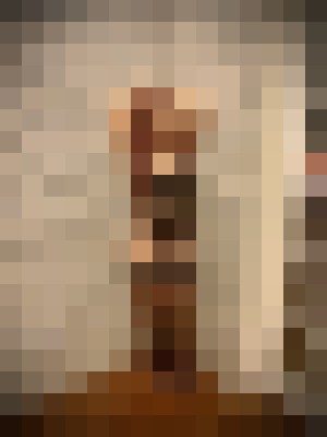 Andria Fort Lauderdale, Florida Escort, BDSM, Couple, Verified Adult Service Provider, Companion in United States | 6
