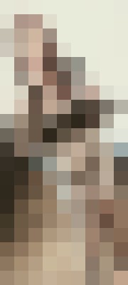 Andria Fort Lauderdale, Florida Escort, BDSM, Couple, Verified Adult Service Provider, Companion in United States | 7