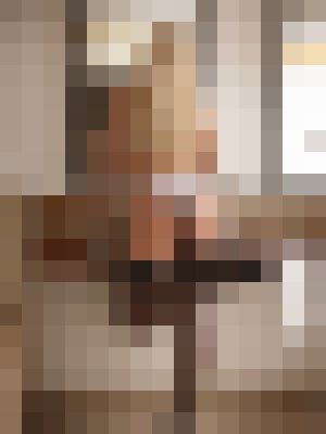 Jill Morgan Boca Raton, Florida Escort, , Verified Adult Service Provider, Companion in United States | 7